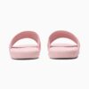 Chanclas Cool Cat 2.0 para niños grandes