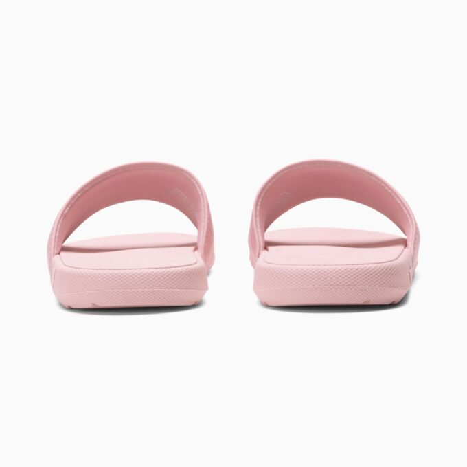 Chanclas Cool Cat 2.0 para niños grandes