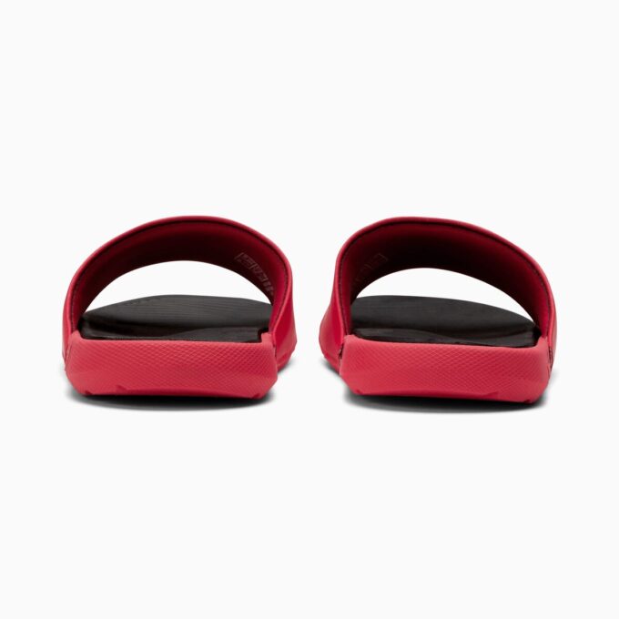 Chanclas Cool Cat 2.0 para niños grandes