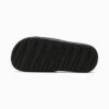 Chanclas Cool Cat 2.0 para niños grandes