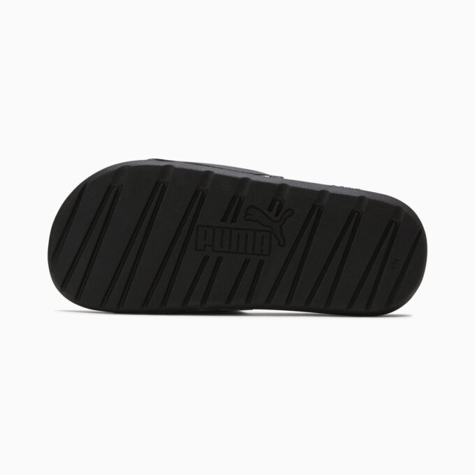 Chanclas Cool Cat 2.0 para niños grandes