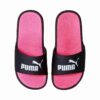 Chanclas Cool Cat 2.0 para niños grandes