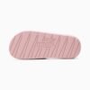Chanclas Cool Cat 2.0 para niños grandes