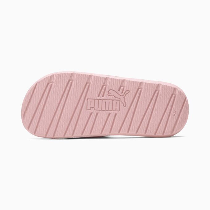 Chanclas Cool Cat 2.0 para niños grandes
