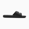 Chanclas Cool Cat 2.0 para niños grandes