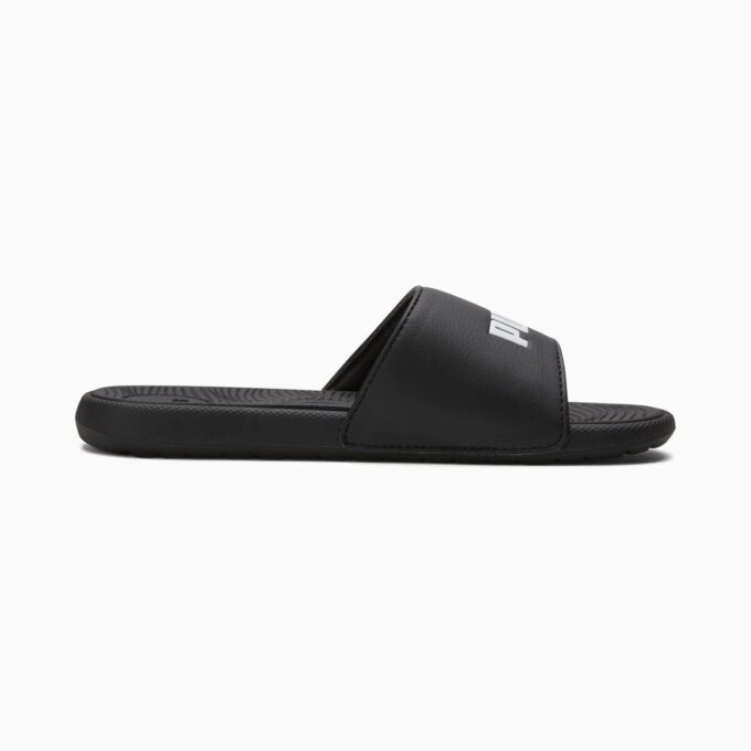 Chanclas Cool Cat 2.0 para niños grandes