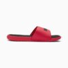 Chanclas Cool Cat 2.0 para niños grandes