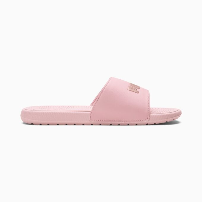 Chanclas Cool Cat 2.0 para niños grandes