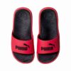 Chanclas Cool Cat 2.0 para niños grandes