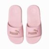 Chanclas Cool Cat 2.0 para niños grandes