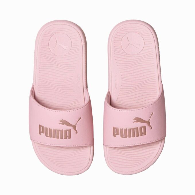 Chanclas Cool Cat 2.0 para niños grandes