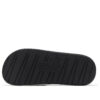 Chanclas Cool Cat 2.0 “Toss White Team Gold” (Mujeres)