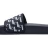 Chanclas de ducha Leadcat 2.0 con estampado integral