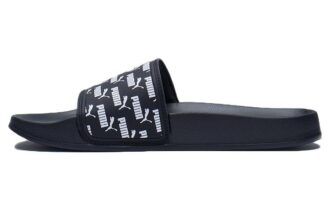 Chanclas de ducha Leadcat 2.0 con estampado integral