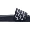 Chanclas de ducha Leadcat 2.0 con estampado integral