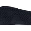 Chanclas de ducha Leadcat 2.0 con estampado integral
