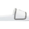 Chanclas Neymar Jr. x Leadcat 2.0 “Blanco y negro”