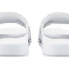 Chanclas Neymar Jr. x Leadcat 2.0 “Blanco y negro”