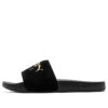 Chanclas “Oro Negro”