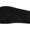 Chanclas “Oro Negro”