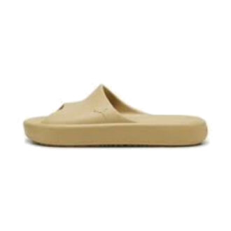 Chanclas para gatos Shibui “Beige”