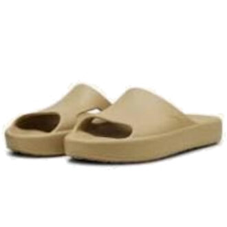 Chanclas para gatos Shibui “Beige”