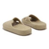Chanclas para gatos Shibui “Beige”