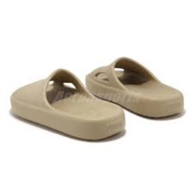 Chanclas para gatos Shibui “Beige”