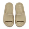 Chanclas para gatos Shibui “Beige”