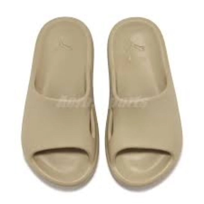 Chanclas para gatos Shibui “Beige”