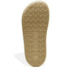 Chanclas para gatos Shibui “Beige”