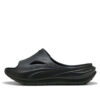 Chanclas Softride ZeroG “Negras”