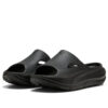 Chanclas Softride ZeroG “Negras”