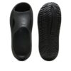 Chanclas Softride ZeroG “Negras”