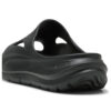 Chanclas Softride ZeroG “Negras”