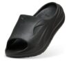 Chanclas Softride ZeroG “Negras”