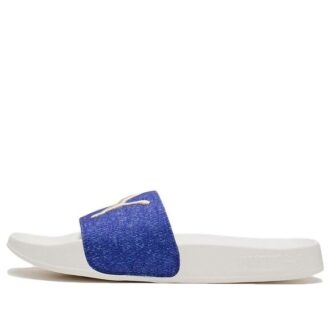 Chanclas vaqueras Leadcat 2.0 “Limoges”