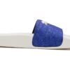 Chanclas vaqueras Leadcat 2.0 “Limoges”
