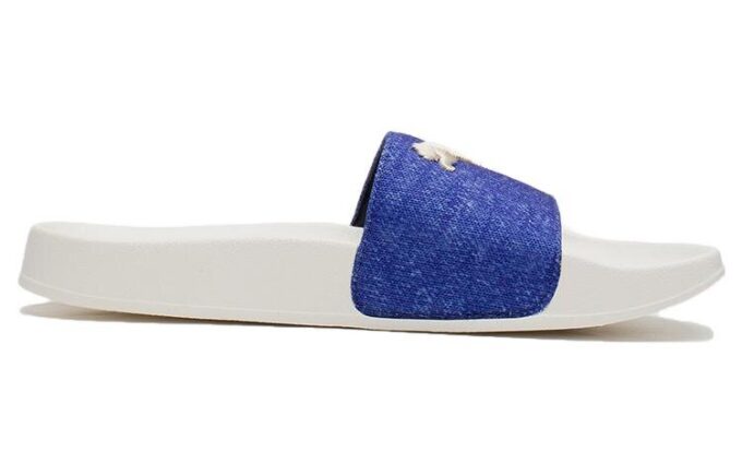 Chanclas vaqueras Leadcat 2.0 “Limoges”