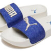 Chanclas vaqueras Leadcat 2.0 “Limoges”