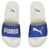 Chanclas vaqueras Leadcat 2.0 “Limoges”