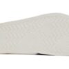Chanclas vaqueras Leadcat 2.0 “Limoges”