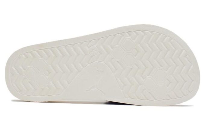 Chanclas vaqueras Leadcat 2.0 “Limoges”