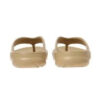 Chanclas Wave “Beige”