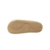 Chanclas Wave “Beige”