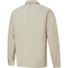 Chaqueta acolchada “Beige”