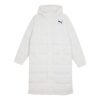 Chaqueta acolchada clásica Sportswear “blanca”
