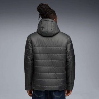Chaqueta acolchada Essentials Outerwear para hombre