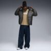 Chaqueta acolchada Essentials Outerwear para hombre Chaqueta acolchada Essentials Outerwear para hombre