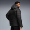 Chaqueta acolchada Essentials Outerwear para hombre Chaqueta acolchada Essentials Outerwear para hombre